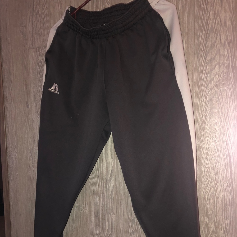⭐️⭐️Men’s RUSSELL Joggers⭐️⭐️